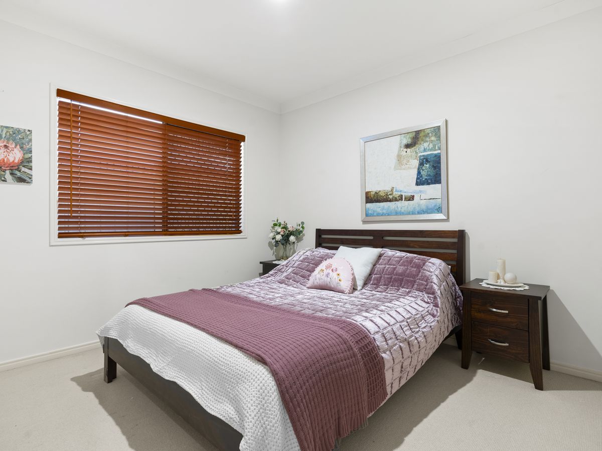 65 Booloumba Crescent, Forest Lake