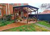 15 Olive Street, Mandurama