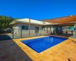 52 Parker Street, South Hedland
