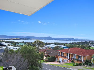 1 / 21 Cygnet Avenue, Blackbutt