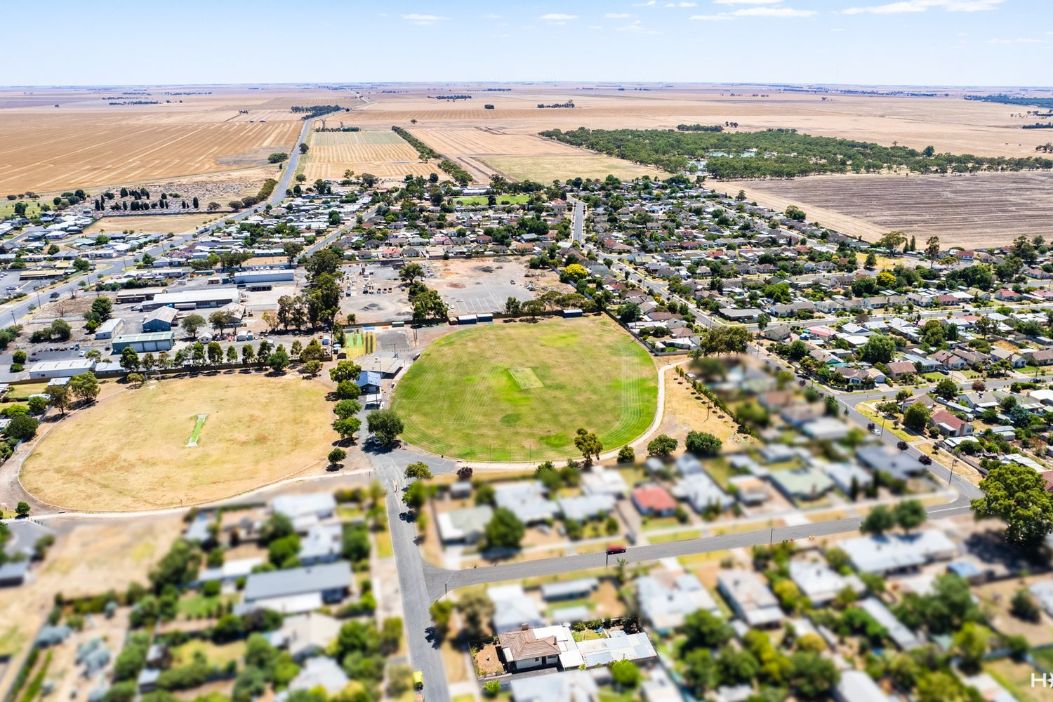 16  Gertrude St, Horsham
