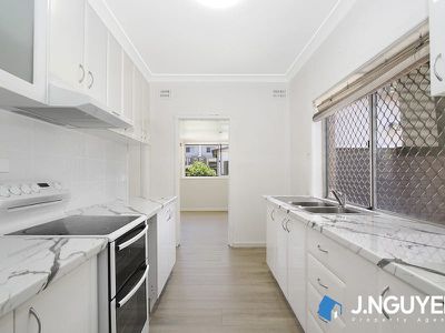 30 Stuart Street, Canley Vale