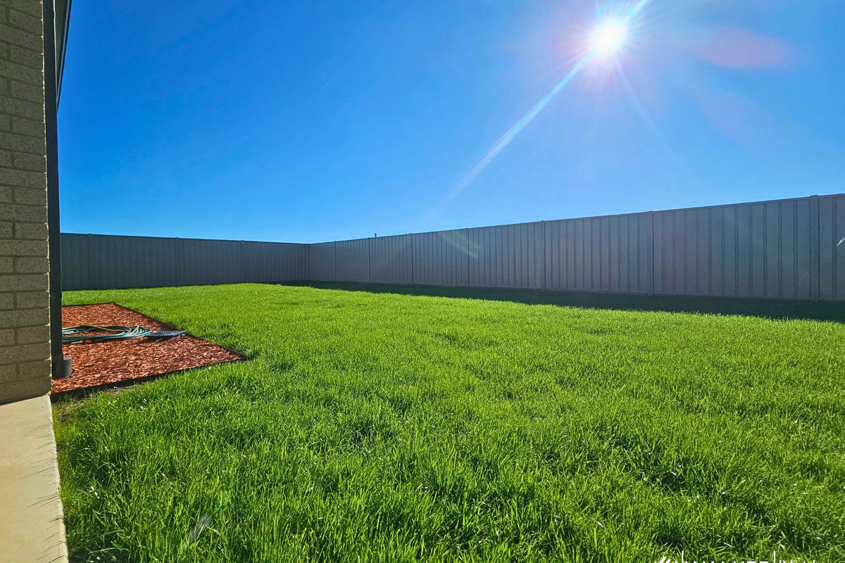43 Biyala Circuit, Kyabram
