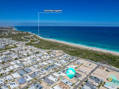 53 Summerhome Parade, Yanchep