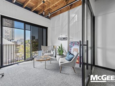139 Gotha Street, Fortitude Valley