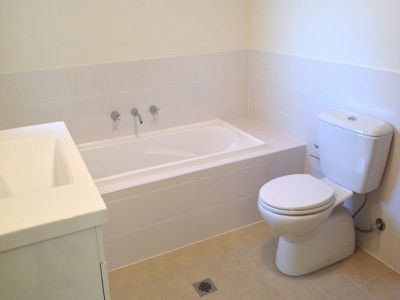 34 Churchill Circuit, Warilla