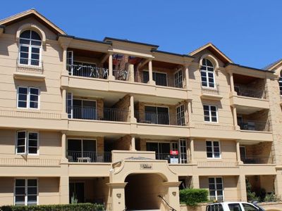 9 / 65 Wittenoom St, East Perth