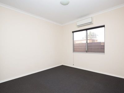 36A Pedlar Street, South Hedland