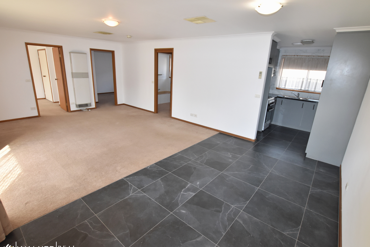 1 / 62 Lake Road, Kyabram