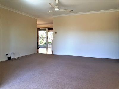19 Boongeen Street, Rochedale South