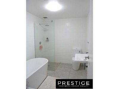 27 / 45 Bonar Street, Arncliffe