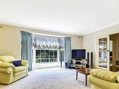 35 Corella Street, Doncaster
