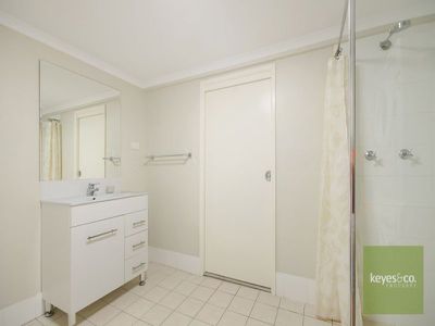 16 Launder Street, Mundingburra