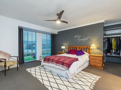 5 Brassie Terrace, Yanchep