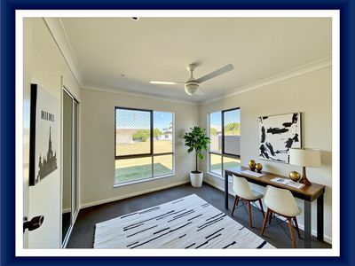 84 Corfield Street, Point Vernon