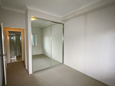 19 / 1 Barden Street, Northmead