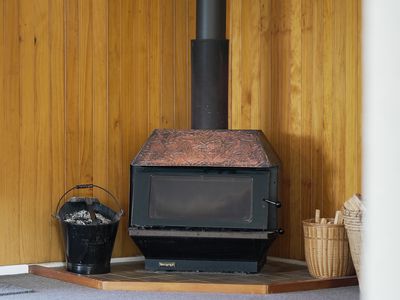 11 Atua Street, Waikanae Beach