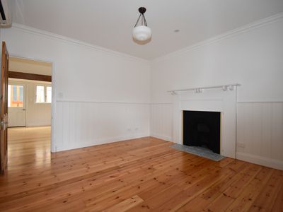 27 Elgin Road, Beechworth