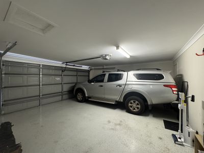 36 Hannay Street, Moranbah