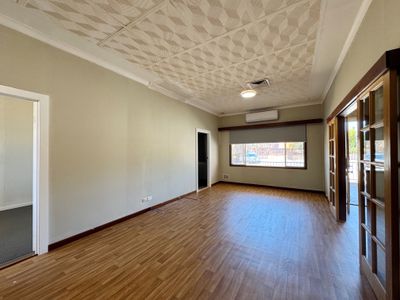 255 Burt Street, Victory Heights