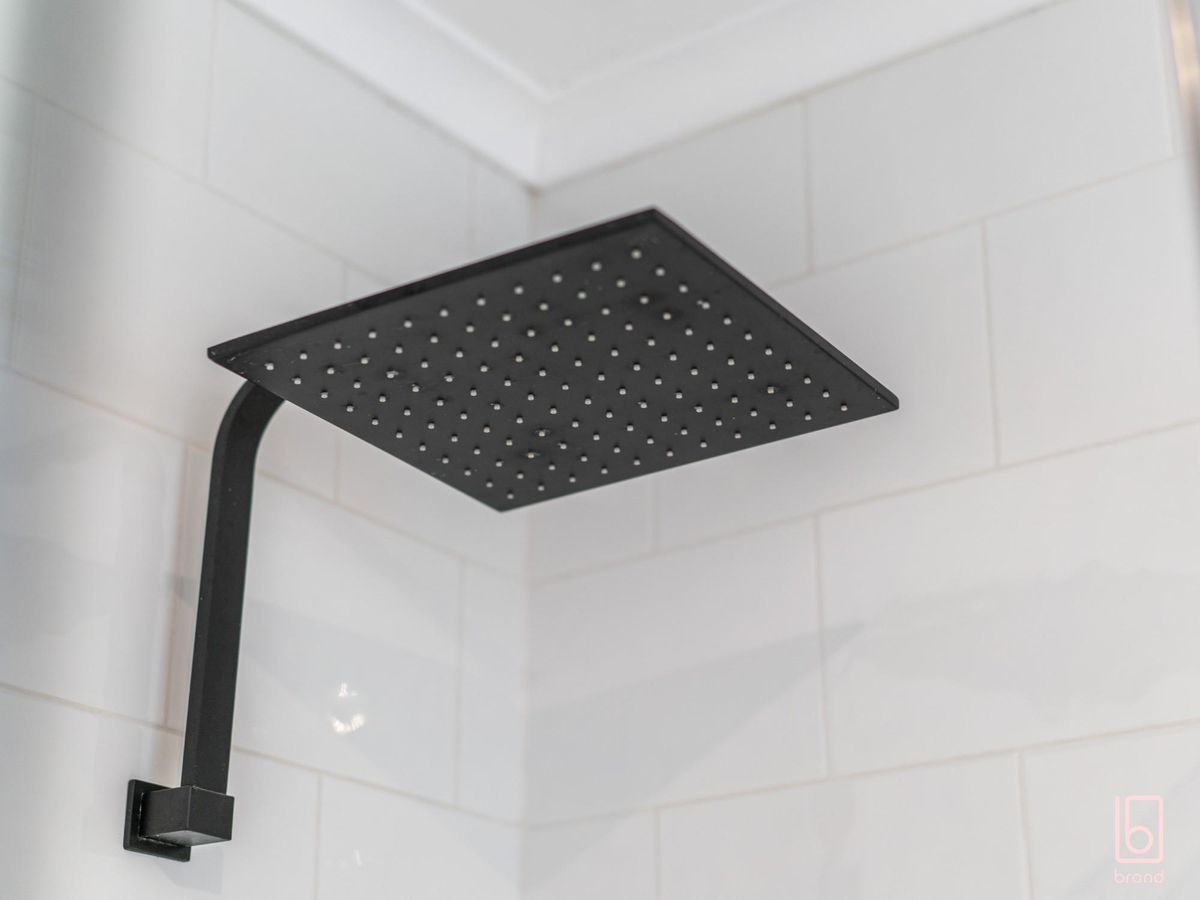 22 Somerville Close, Budgewoi