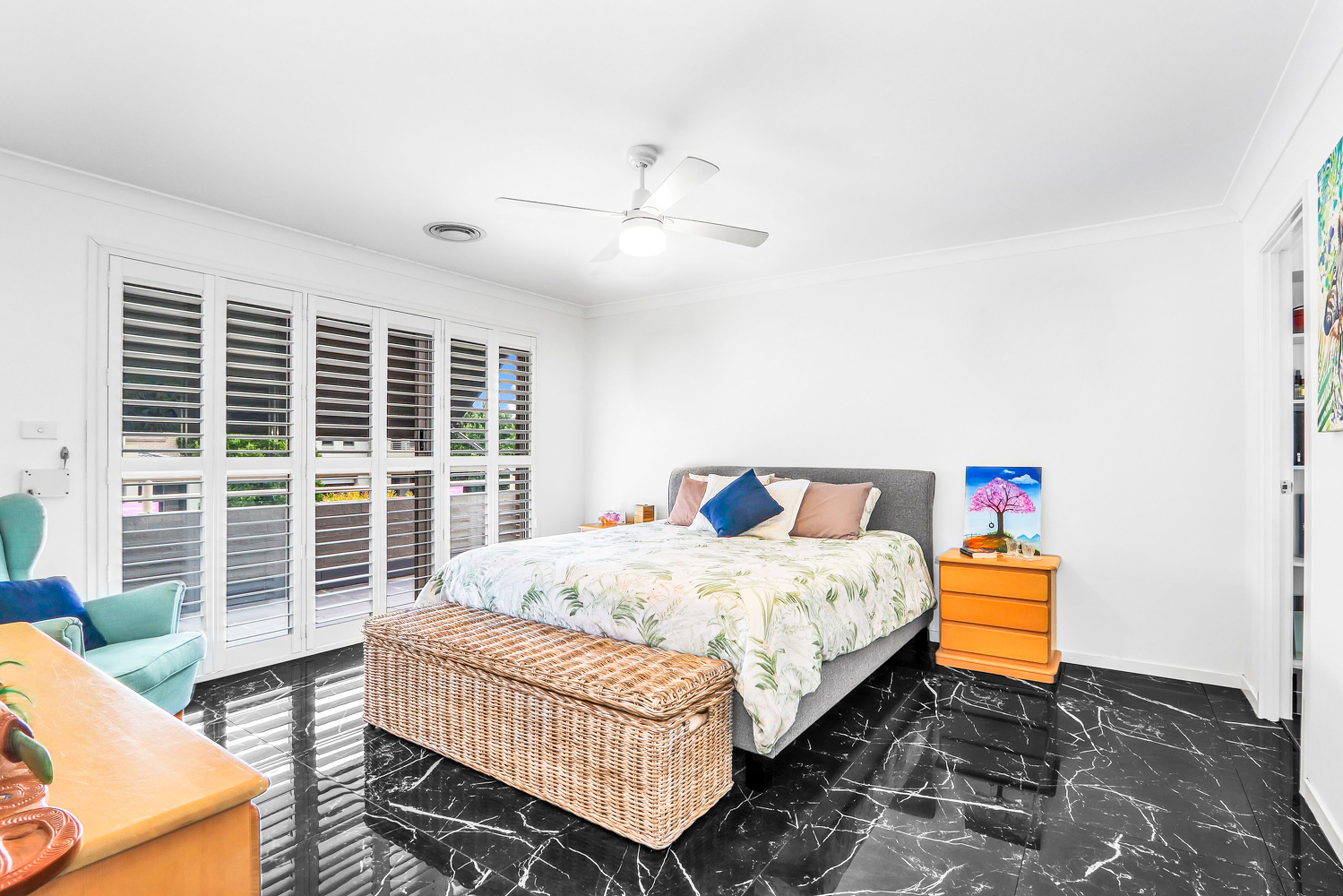 4 Jindalee Place, GLENMORE PARK