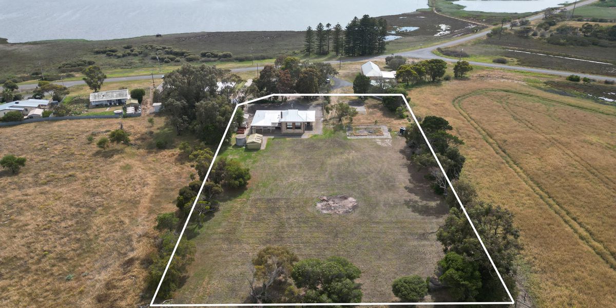 Attention clubs, schools, groups and lifestyle opportunists