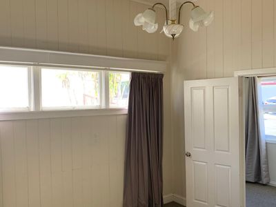 49 London Street, Nundah