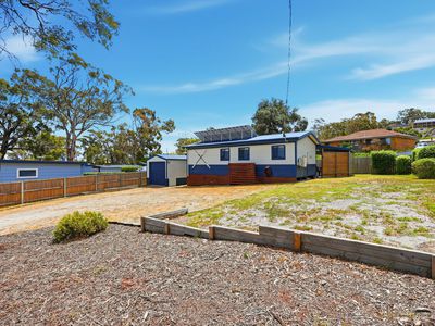 3 Moonar Street, Carlton