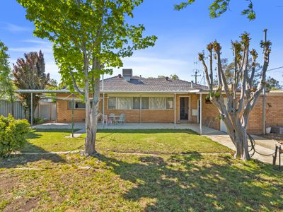 89 Denison Street, Finley