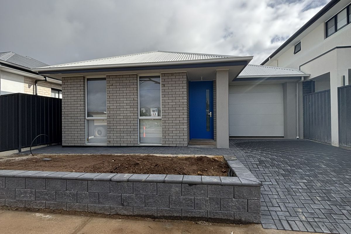 9A Rosedale Avenue, Blair Athol