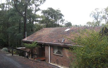 11 McBride Road, Beaconsfield Upper