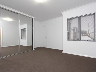 38C Harrison Street, Balcatta