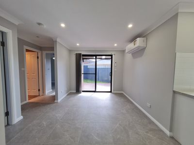 8A Jular Place, Jamisontown