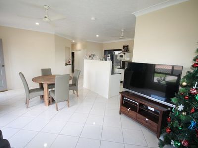 195 WEIR ROAD, Charters Towers City