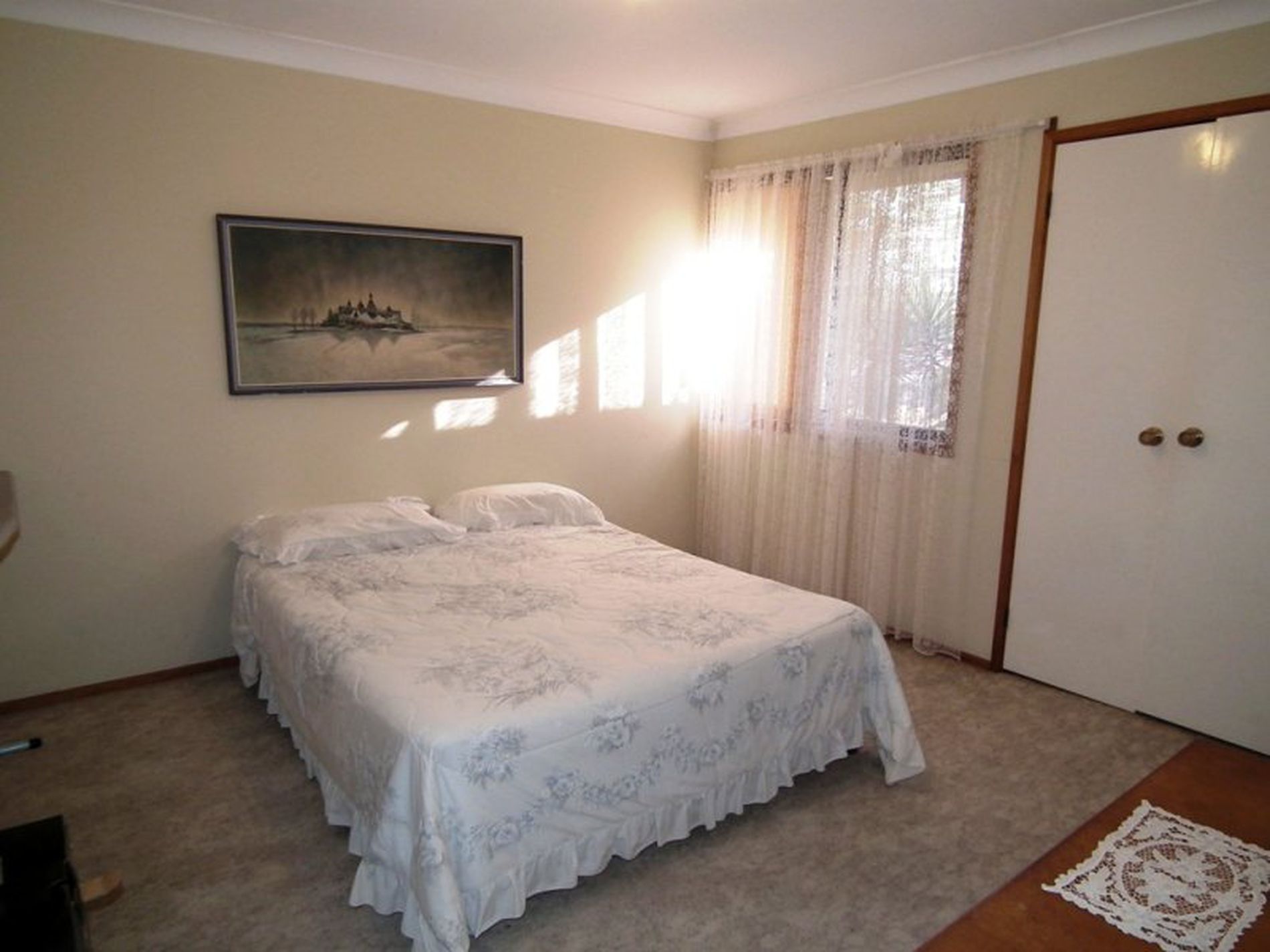 47 Riviera Avenue, Tweed Heads West