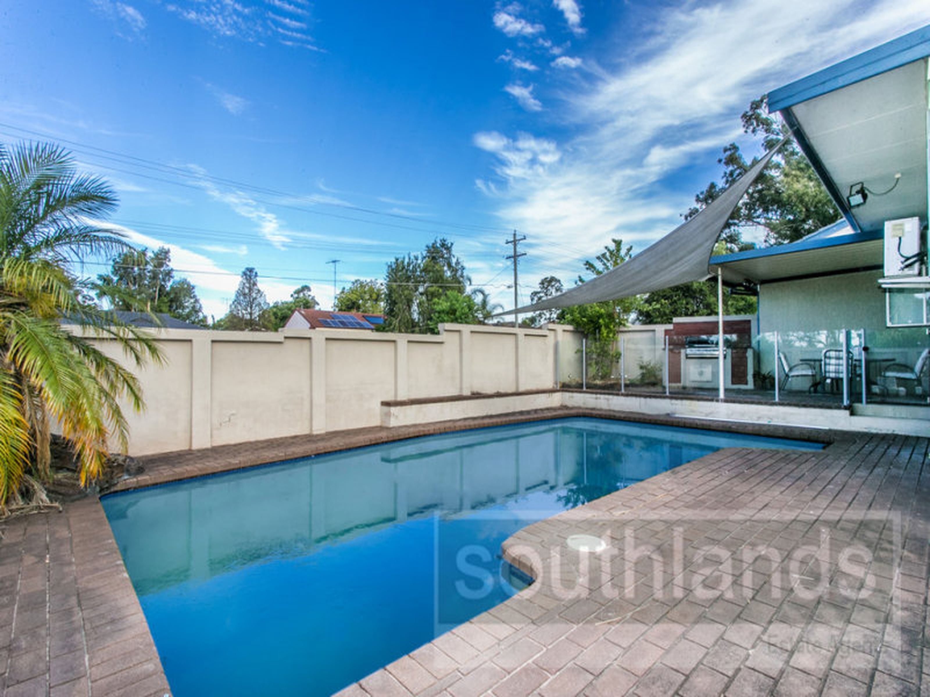 2 Keith Street, SOUTH PENRITH