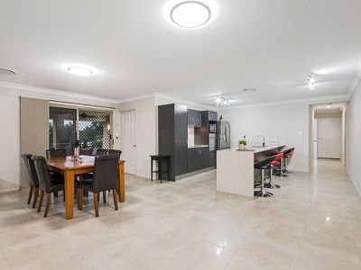 24 Christella Court, Fernvale