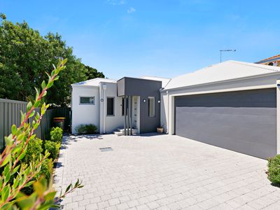 16C Escot Road, Innaloo