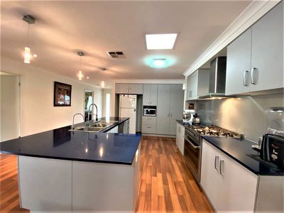 41 Collett Street, Eight Mile Plains