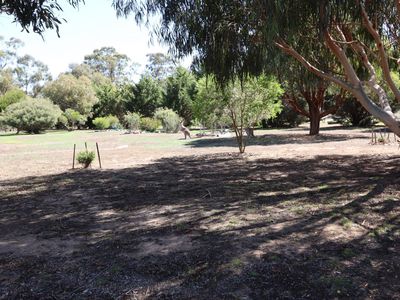 15  Hylands Lane, Heathcote