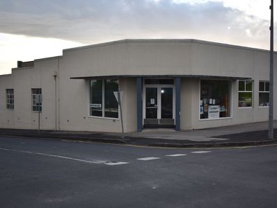 30 Davenport st, Millicent