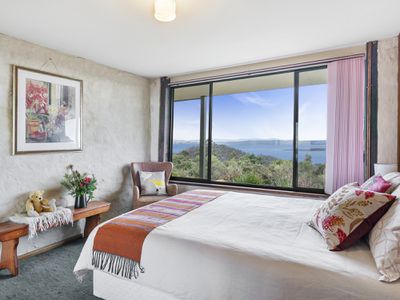 380 Dulcia Road, Gordon
