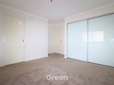 1 / 28 Falconer Street, West Ryde