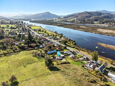 3454A Huon Highway, Franklin