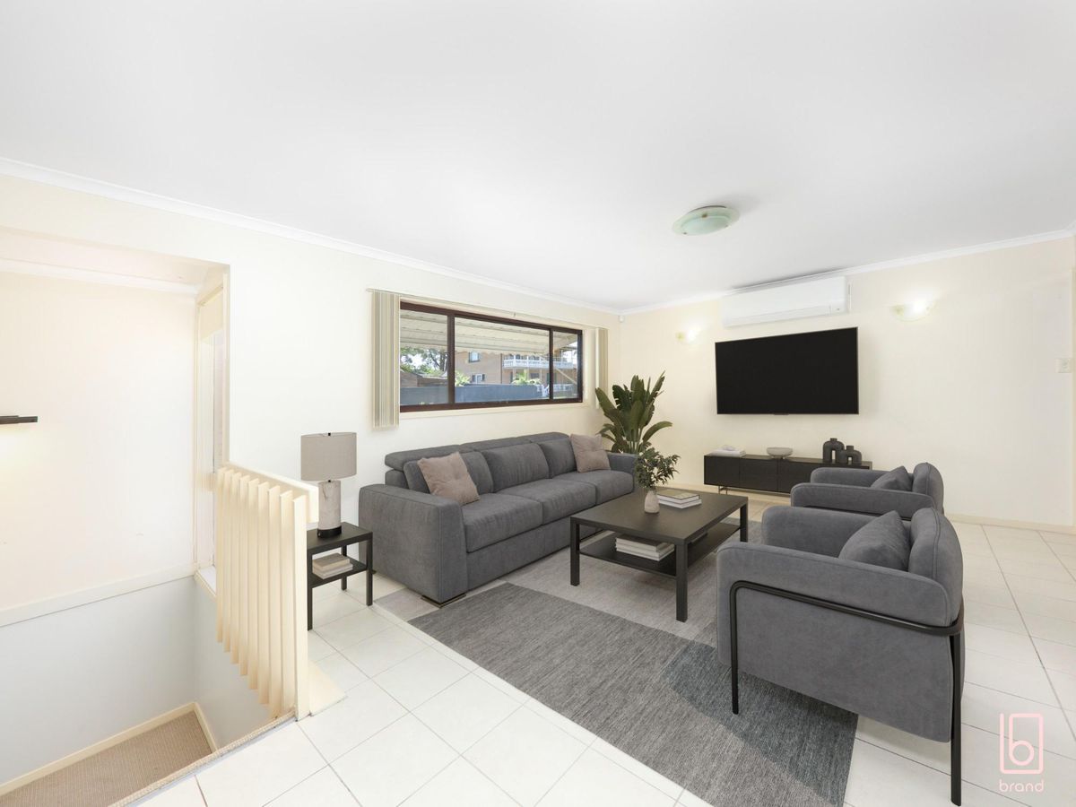 35 Malvina Parade, Gorokan