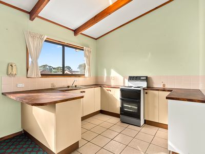 8 The Parapet, Manyana