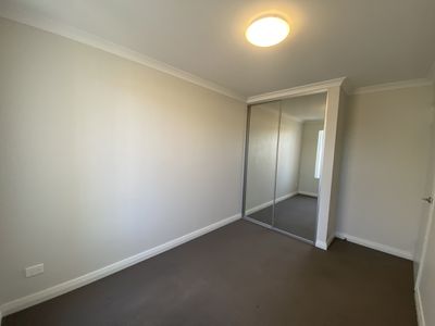 B / 331 Lambeth Circle, Wellard