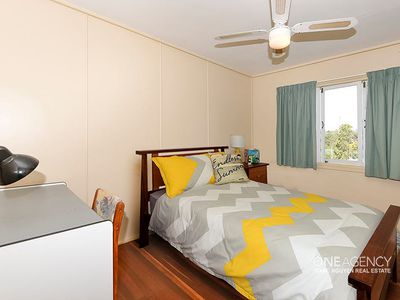 9 Aldebaran St, Inala