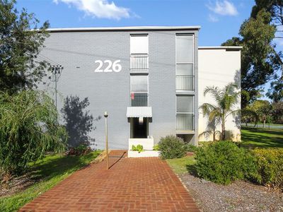 22/226 Whatley Cres, Maylands